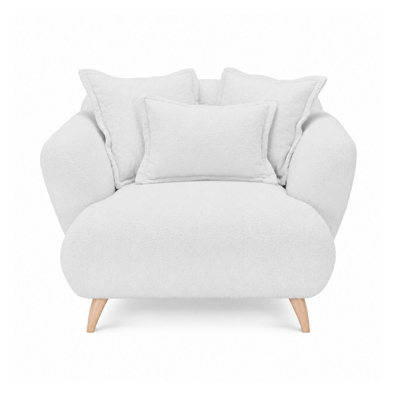 LIV'IN Love-Seat Patras