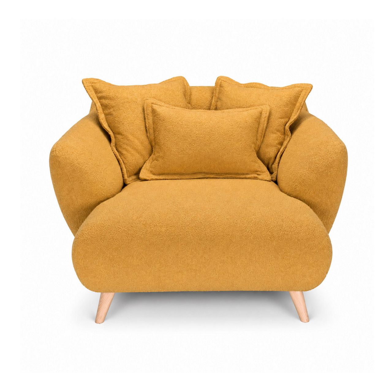 LIV'IN Love-Seat Patras