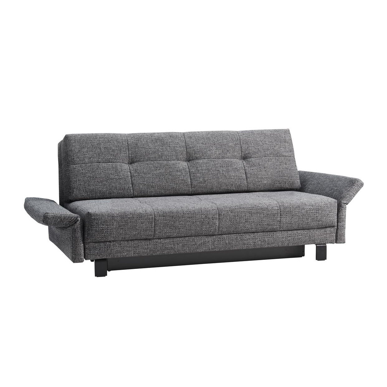  Schlafsofa Enny