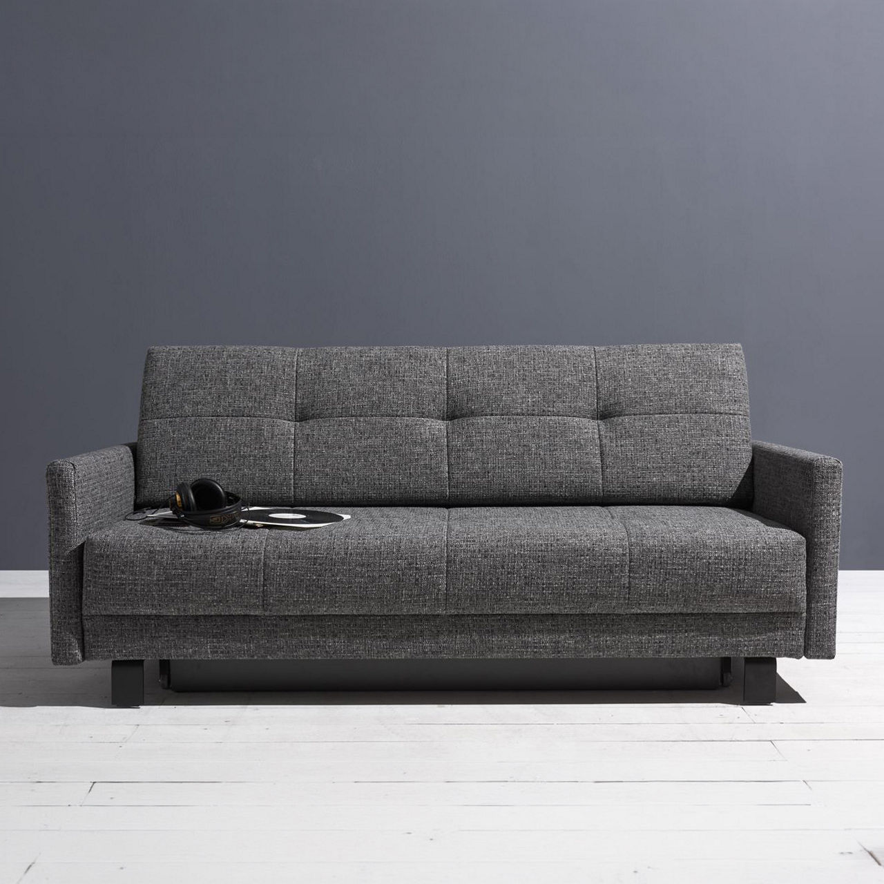  Schlafsofa Enny 1