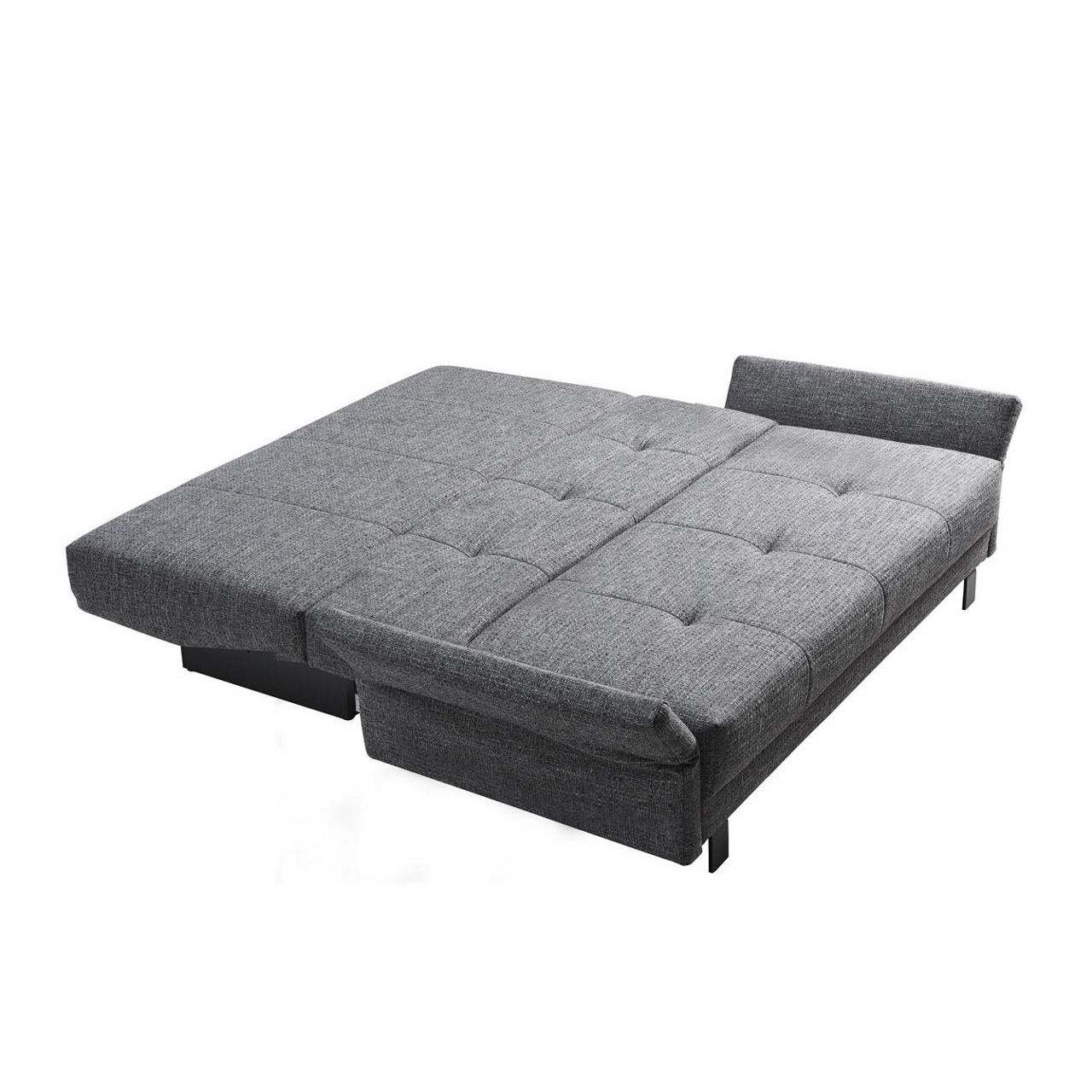  Schlafsofa Enny 2