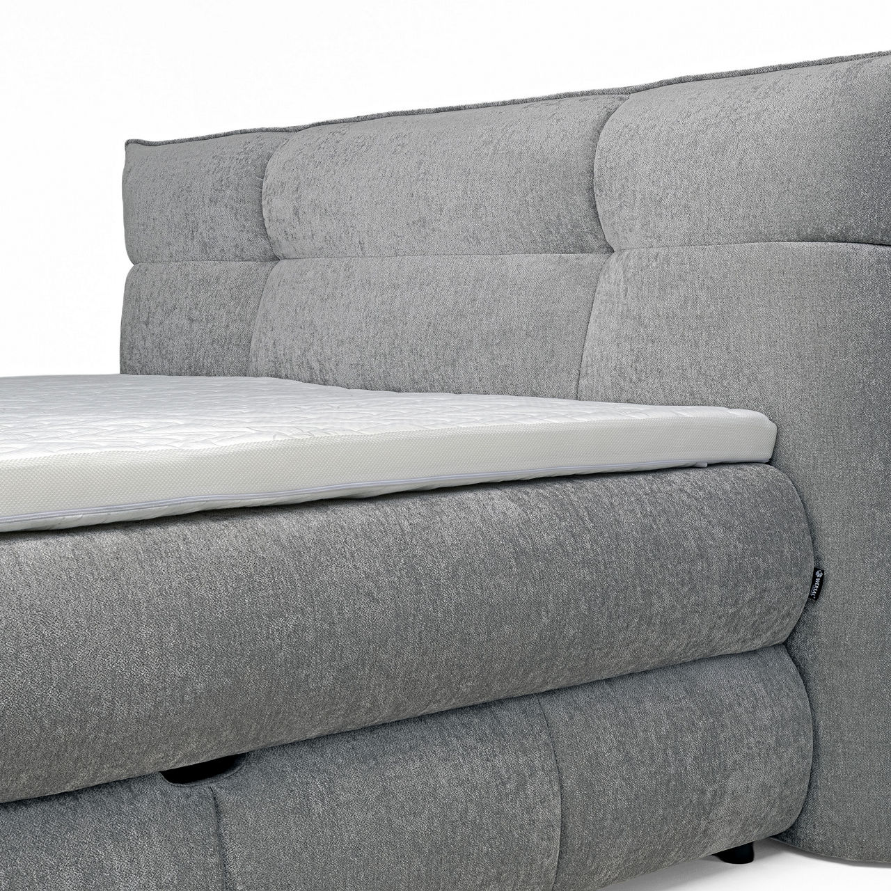  Boxspringbett Carmelo 6