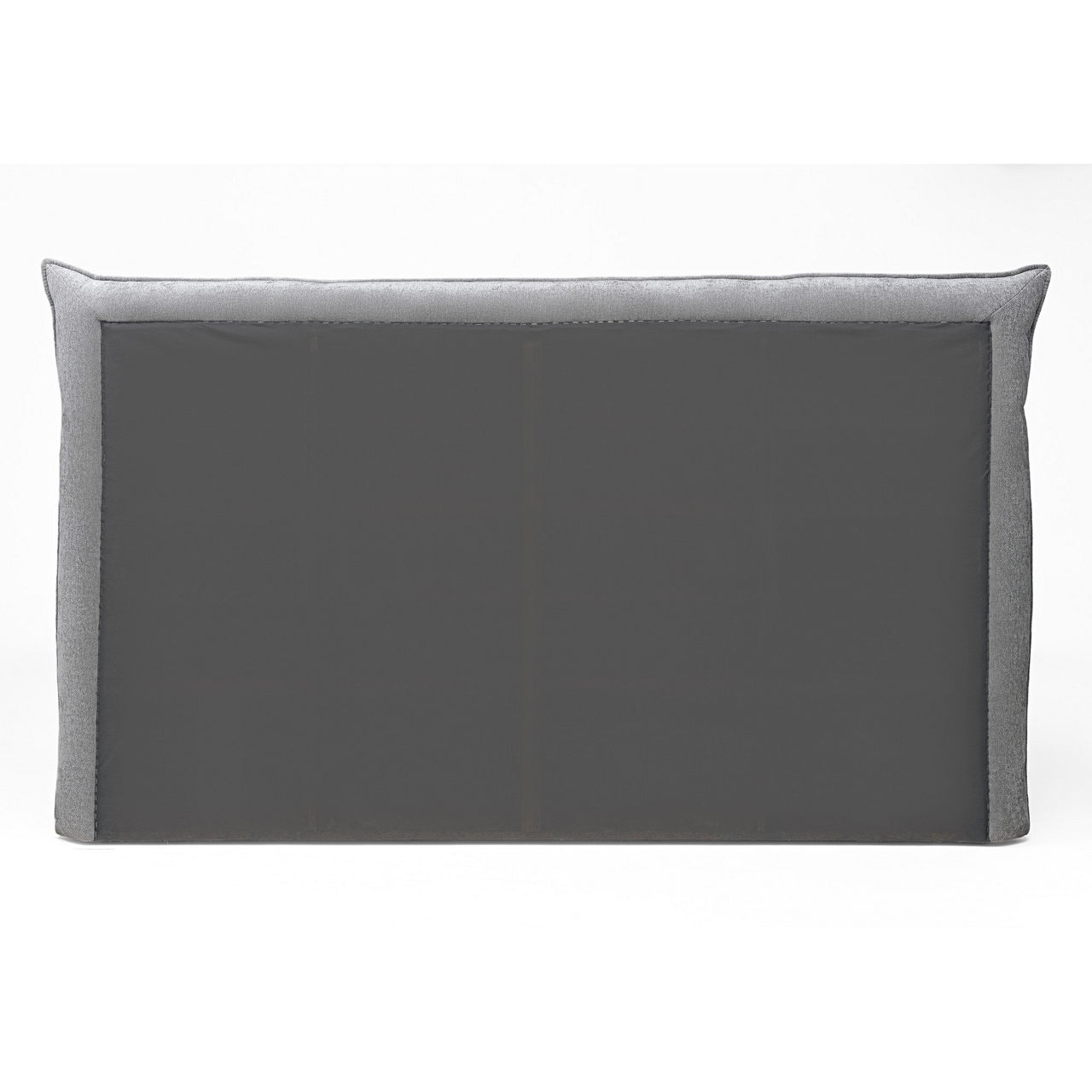  Boxspringbett Carmelo 7