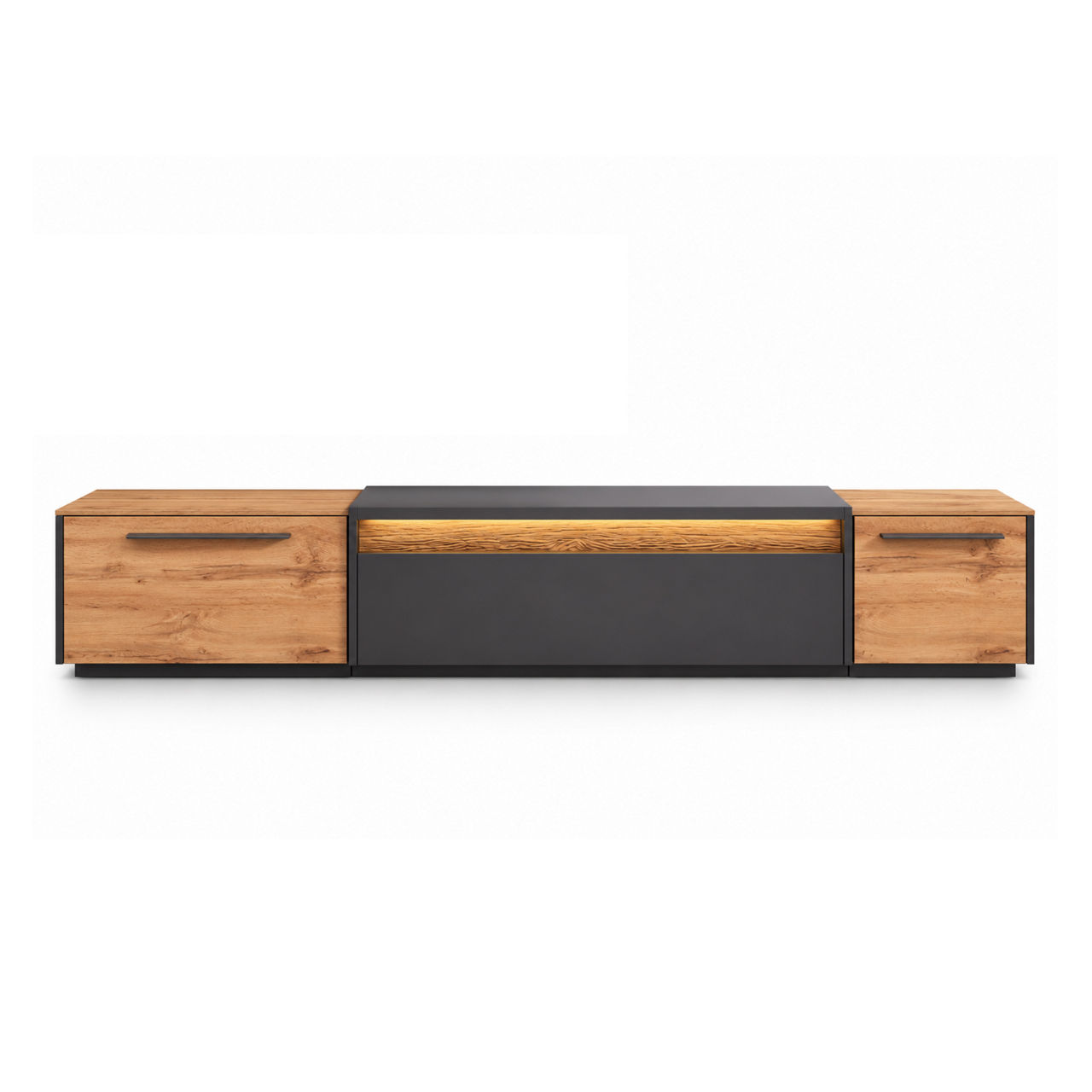  Lowboard Light-Line10