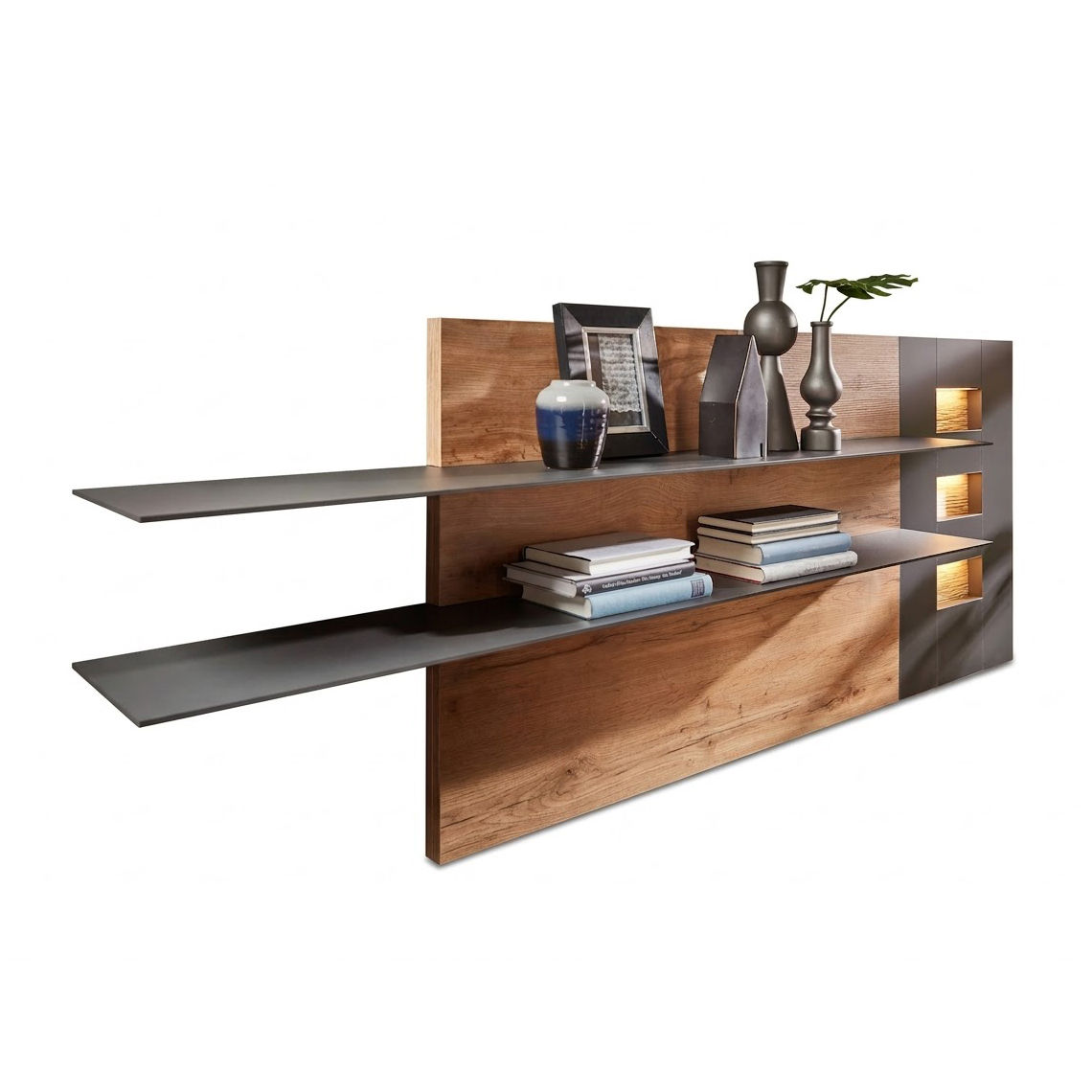  Designpaneel LL10