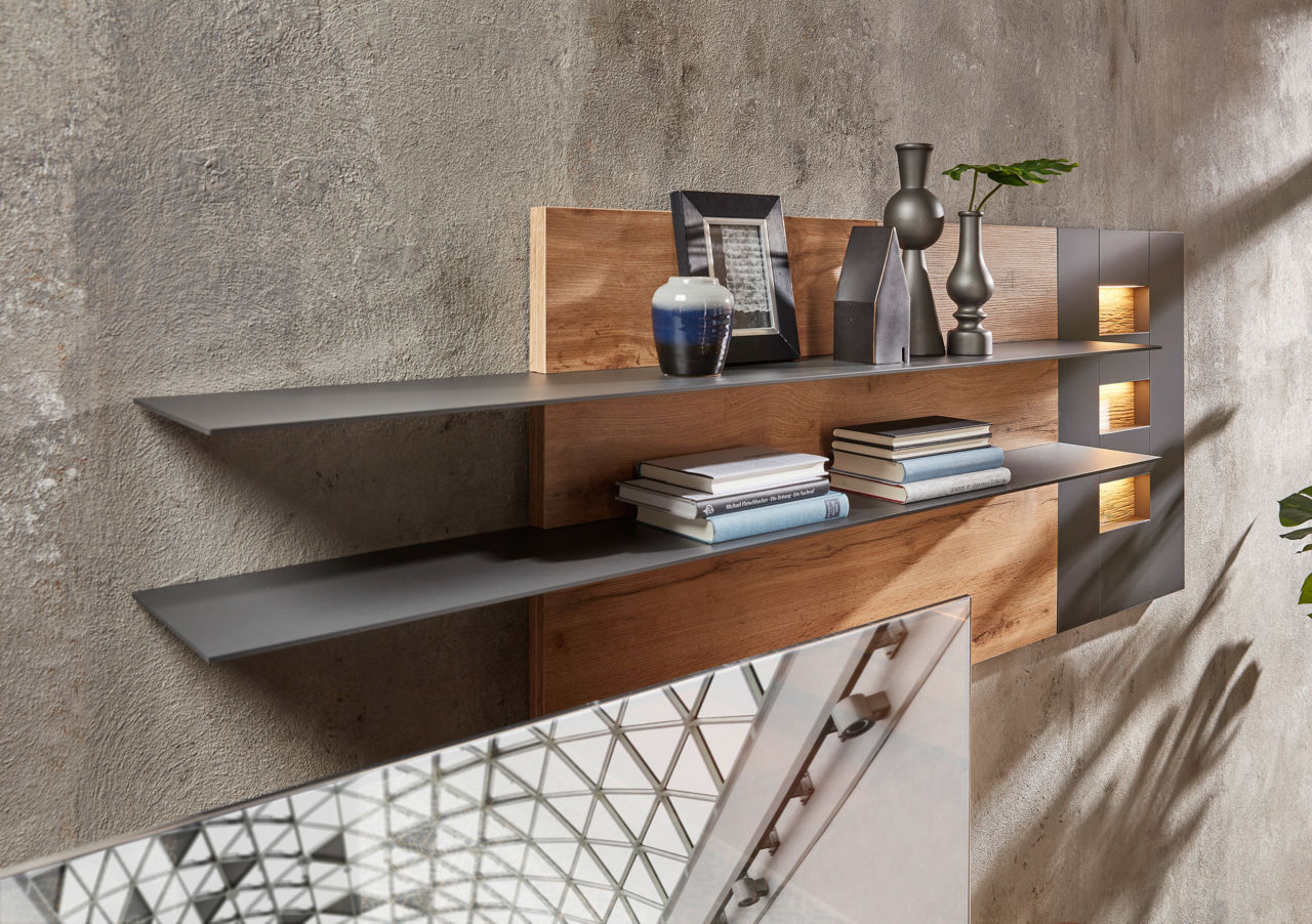  Designpaneel LL10 1