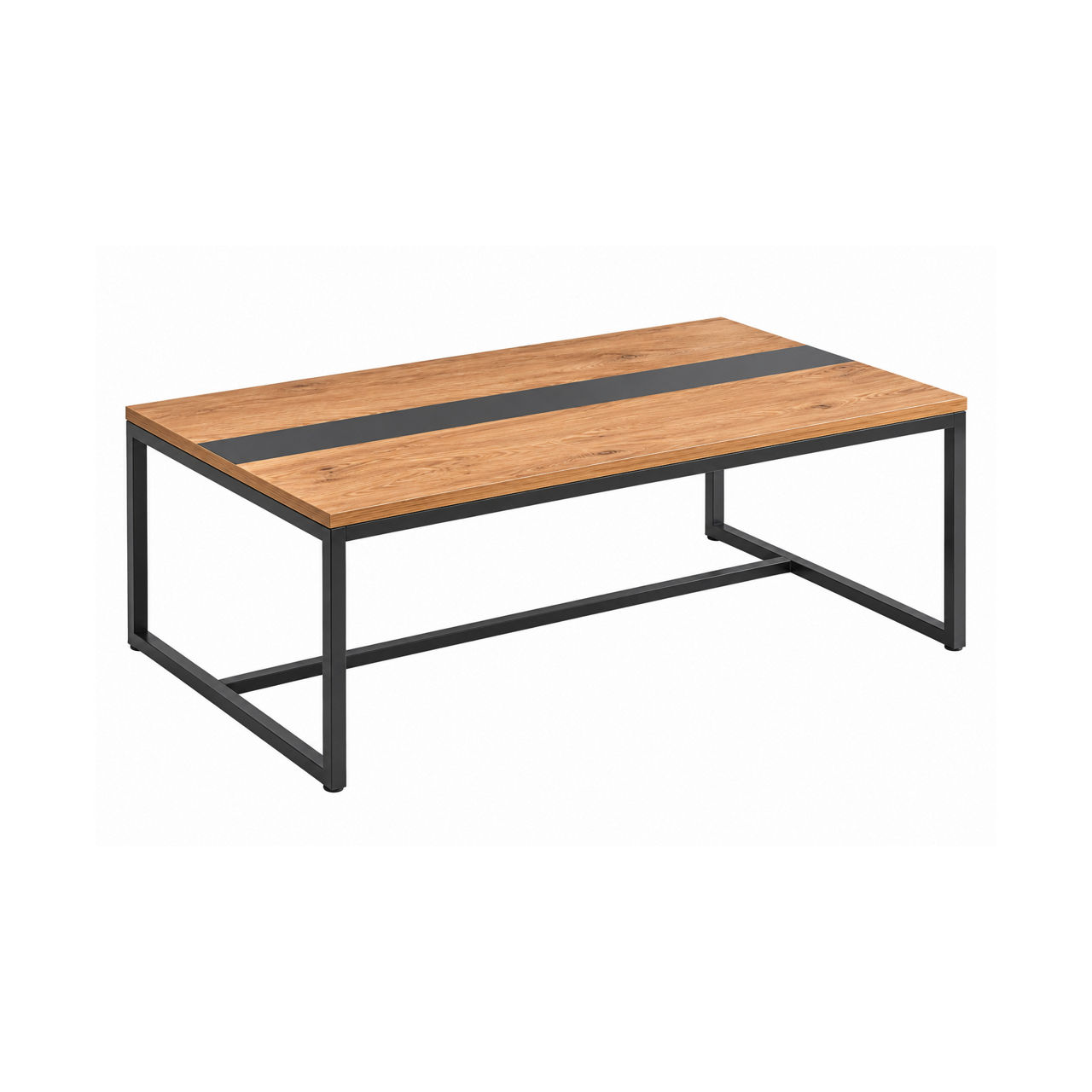  Couchtisch LL10