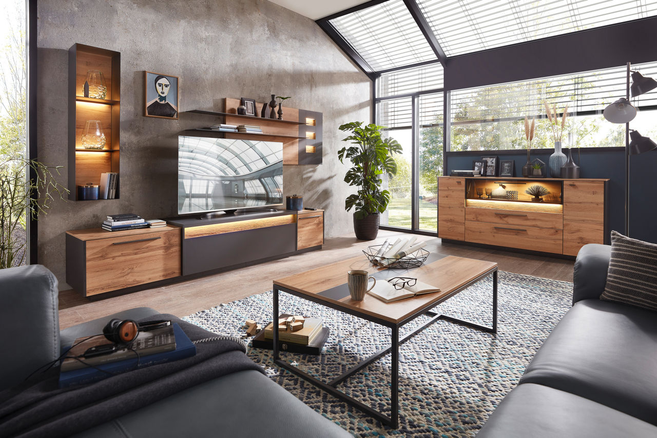  Couchtisch LL10 1