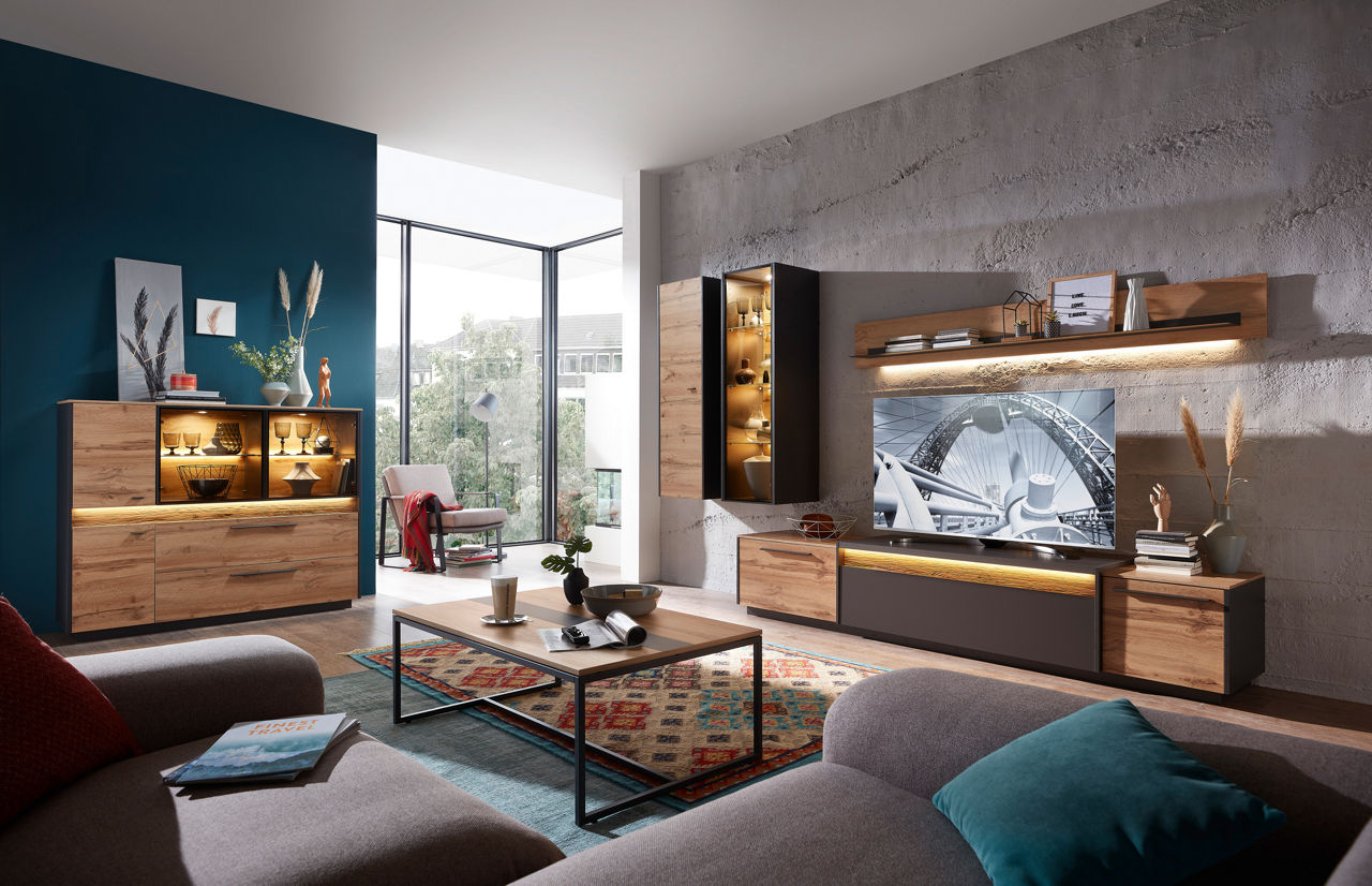  Couchtisch LL10 2
