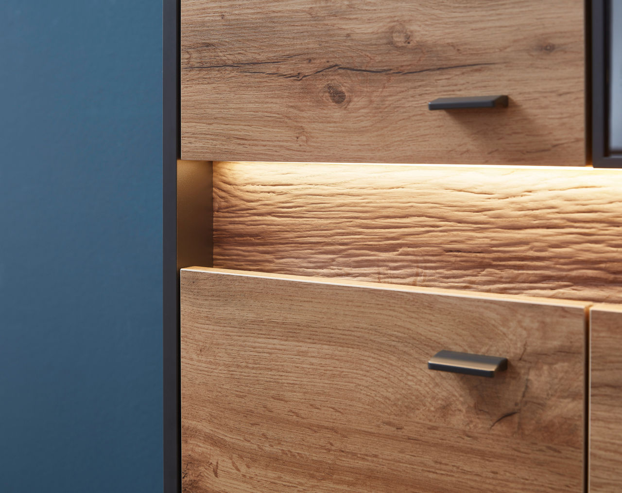  Sideboard LL10 3
