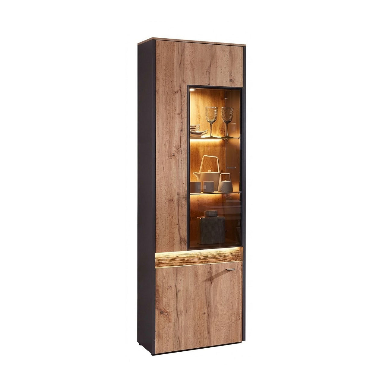  Vitrine LL10