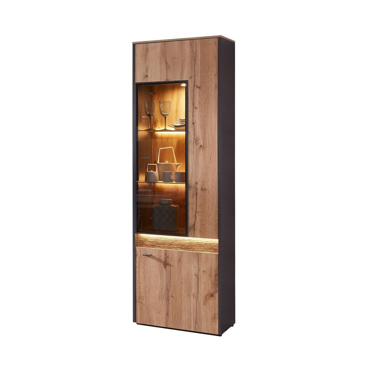  Vitrine LL10