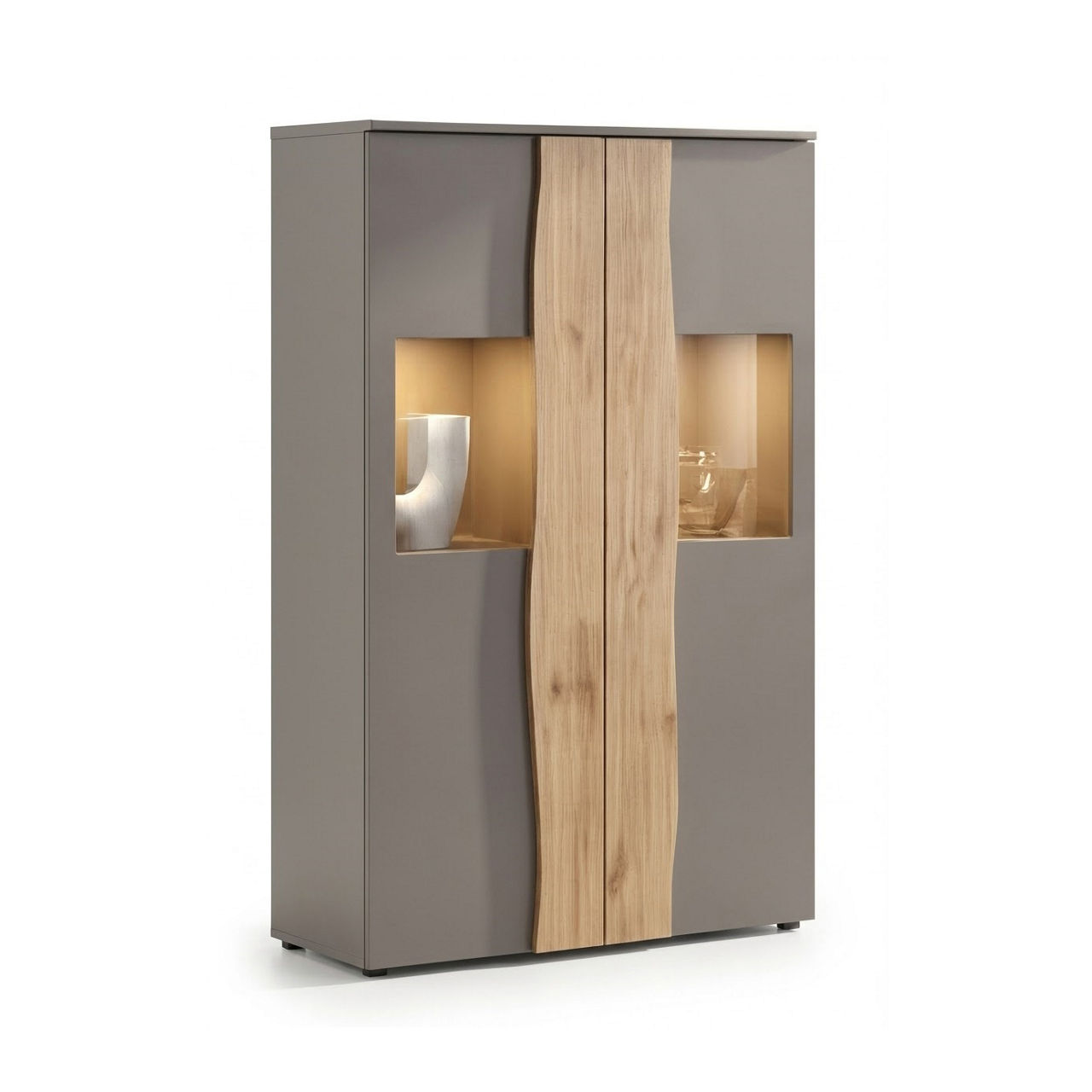  Highboard LL15