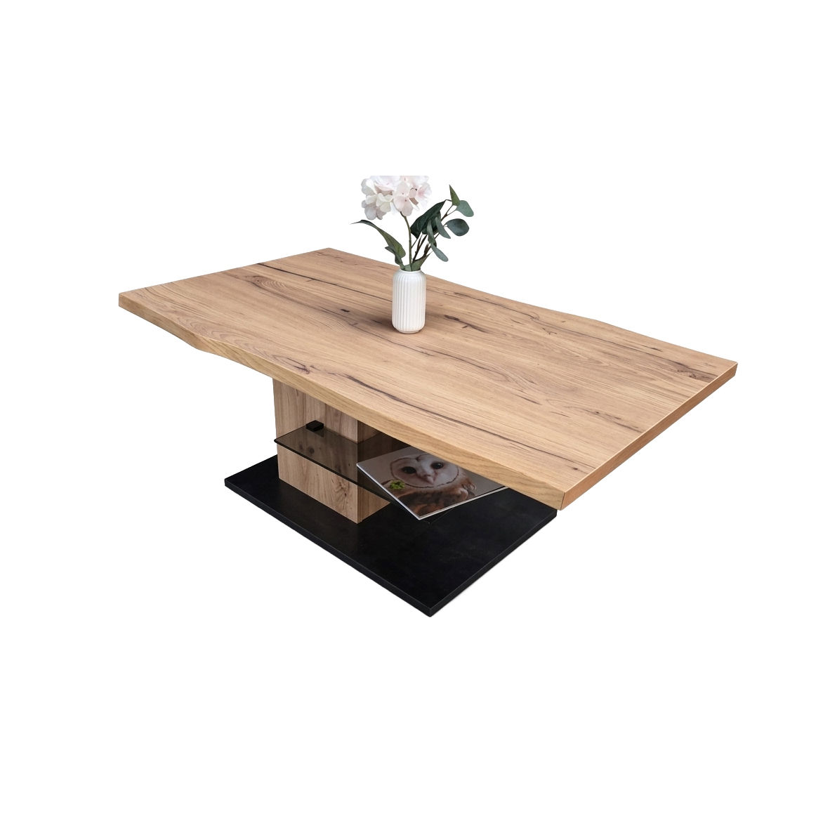  Couchtisch LL15