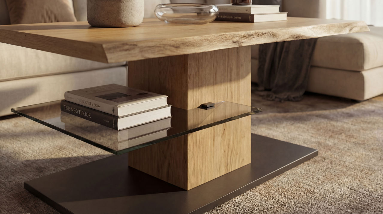  Couchtisch LL15 2