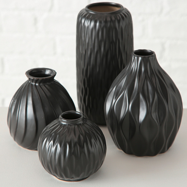  Vase Zalina
