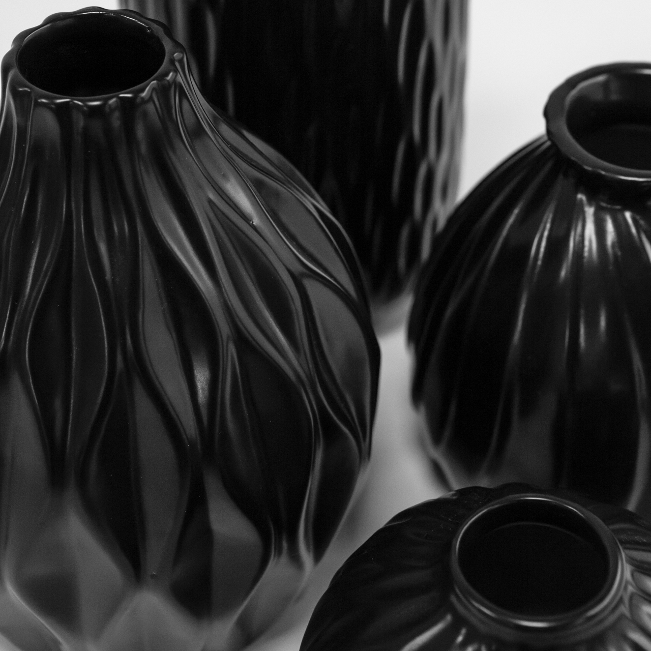  Vase Zalina