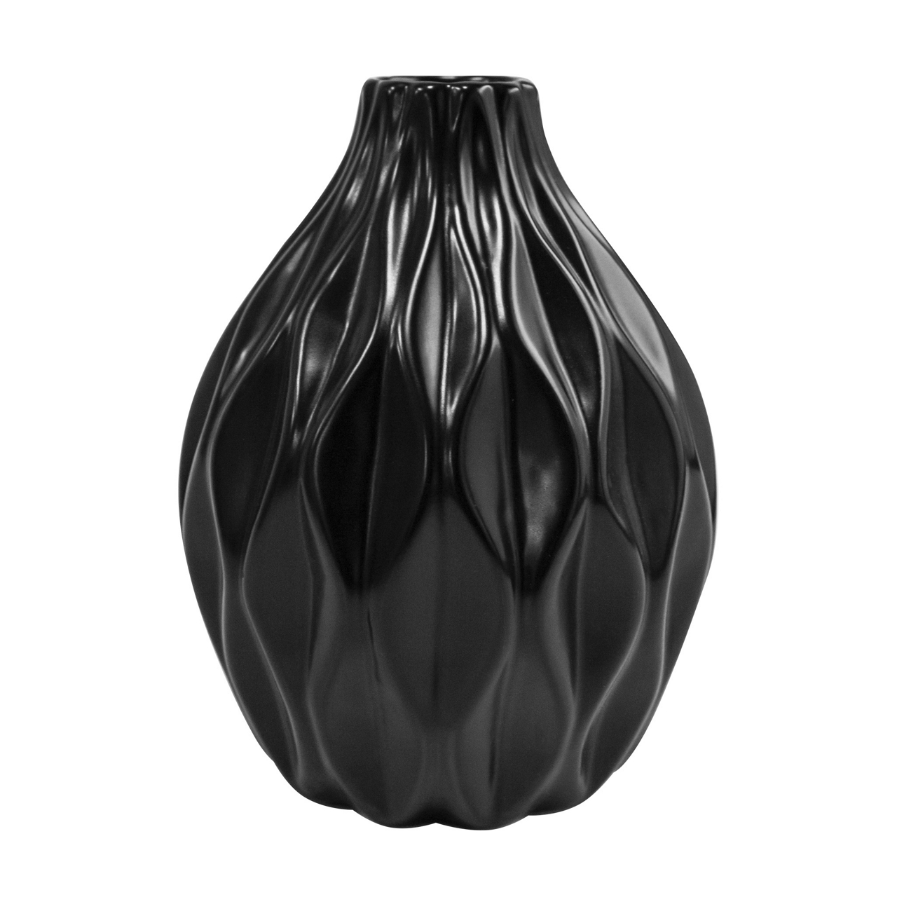  Vase Zalina