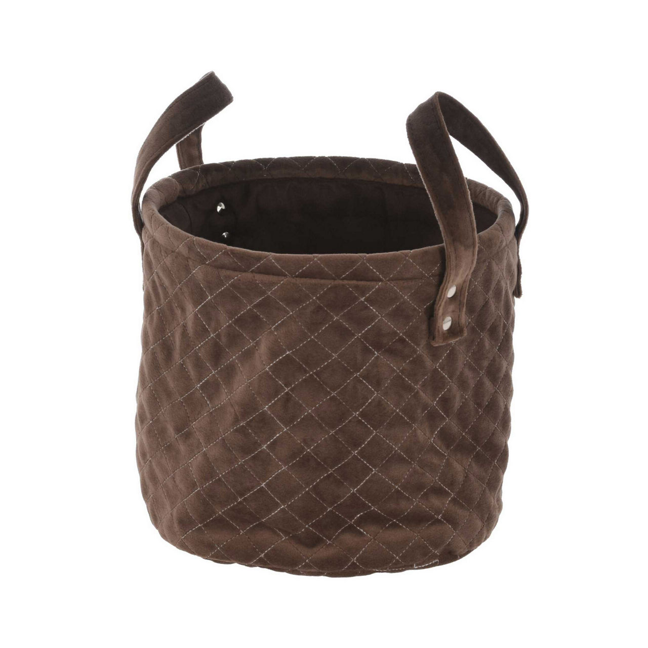  Korb mittel  undefined