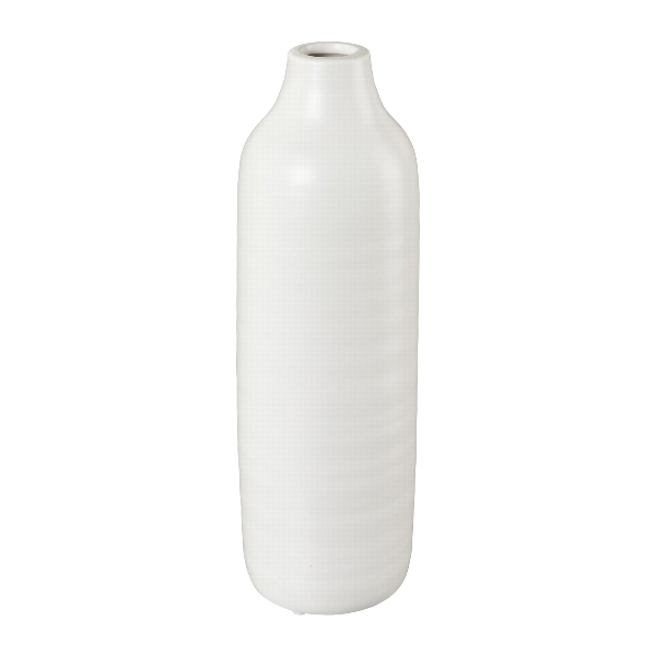  Vase Presence undefined