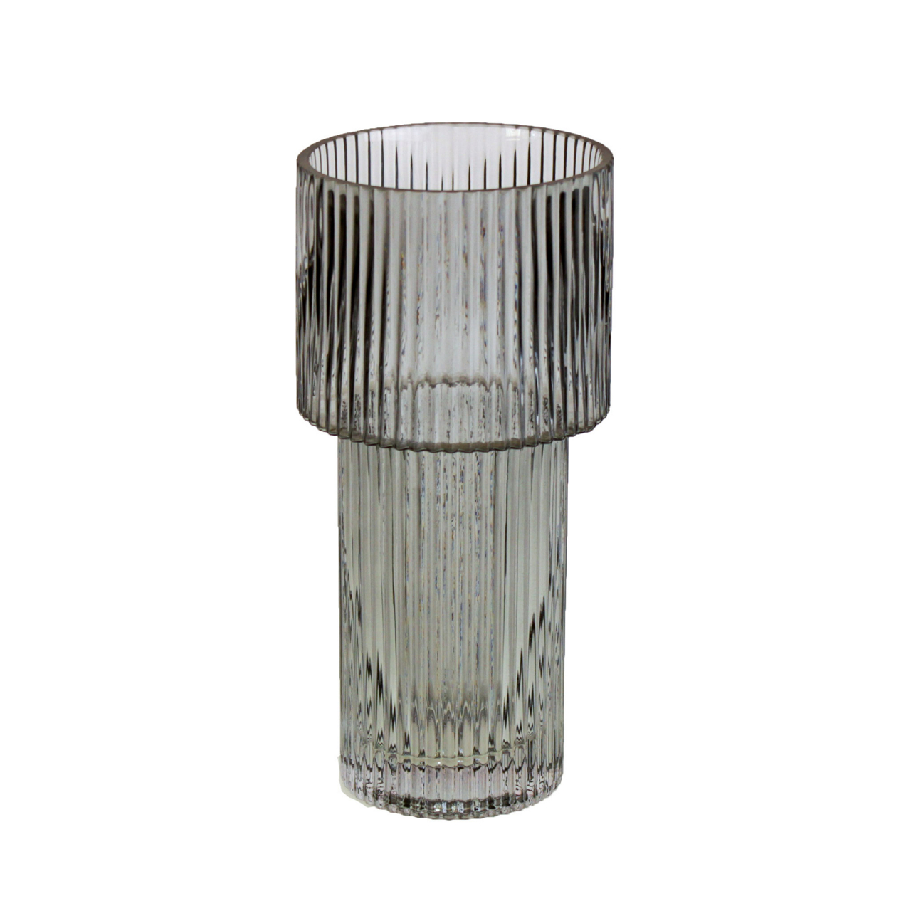  Vase  undefined