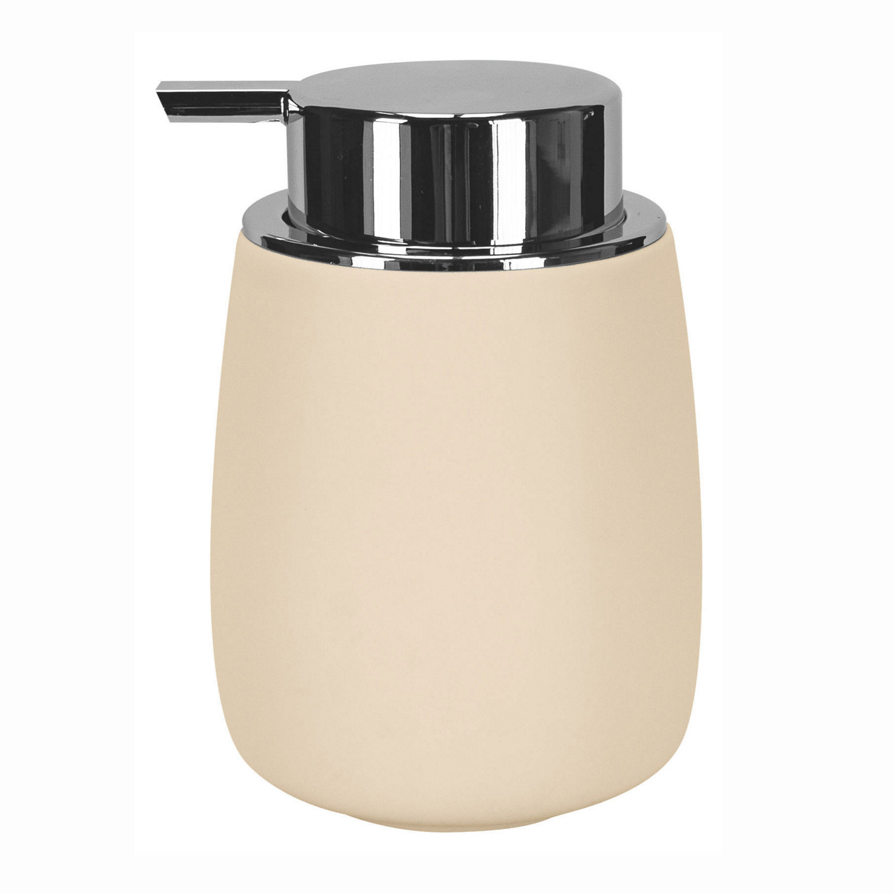 Sandbeige