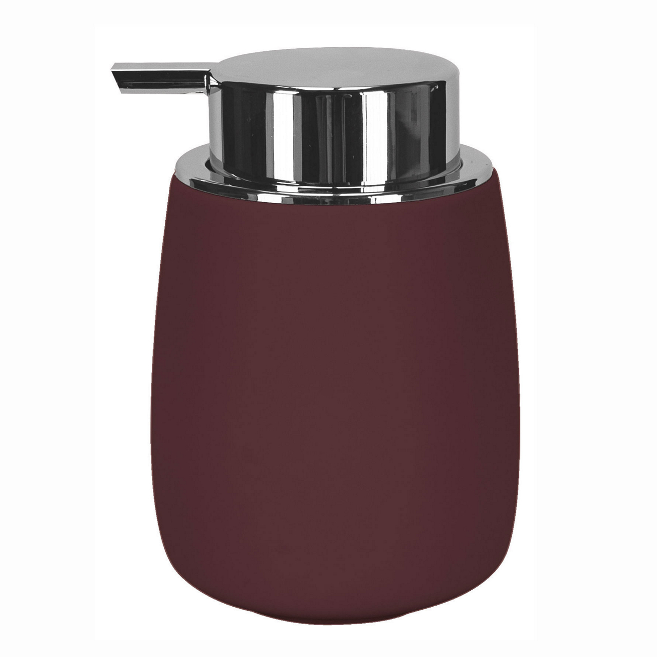 Vino