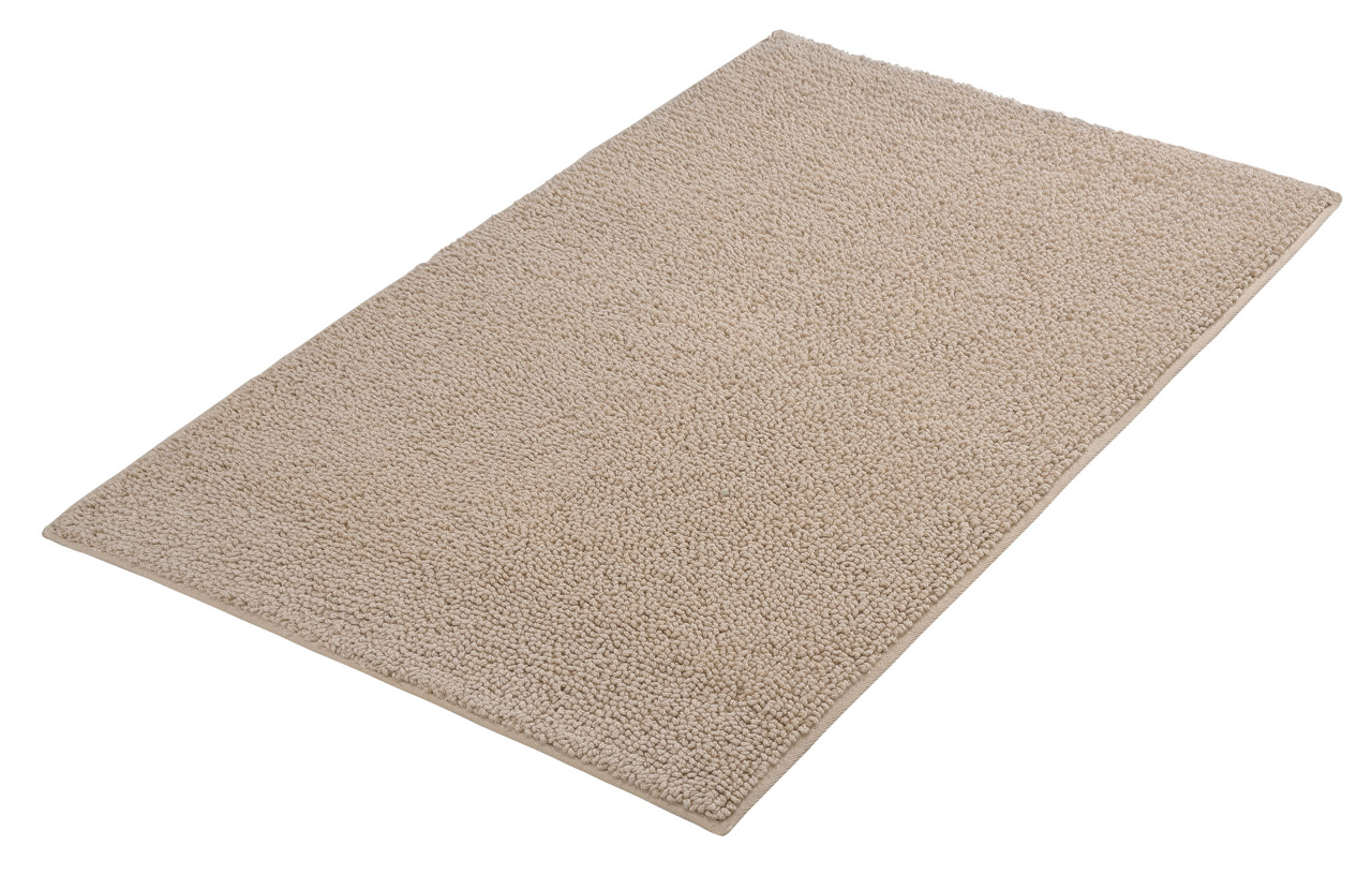  Badteppich Chrissy