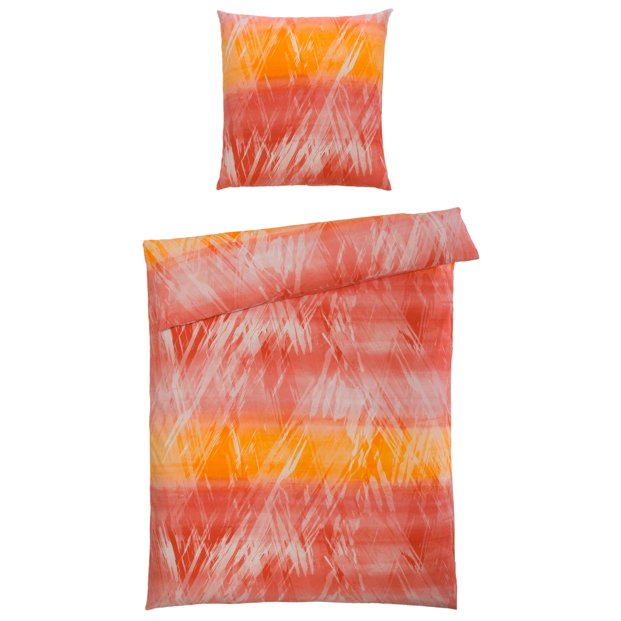  Polycotton Bettwäsche Polycotton undefined
