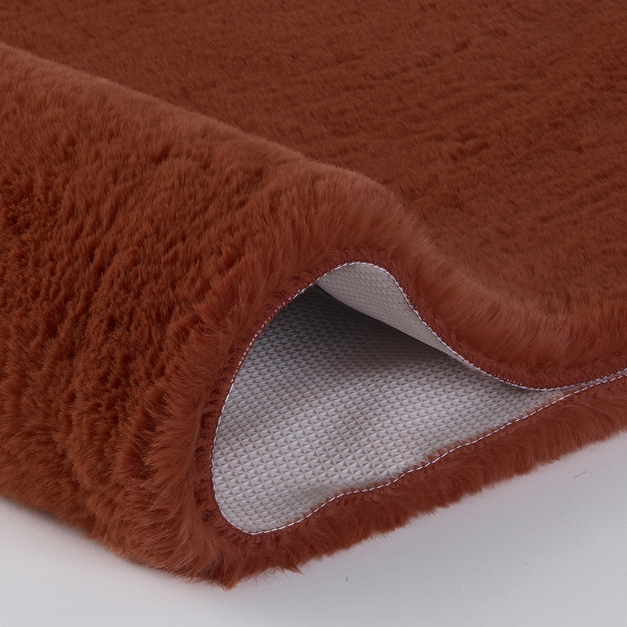  Badteppich Cony 2