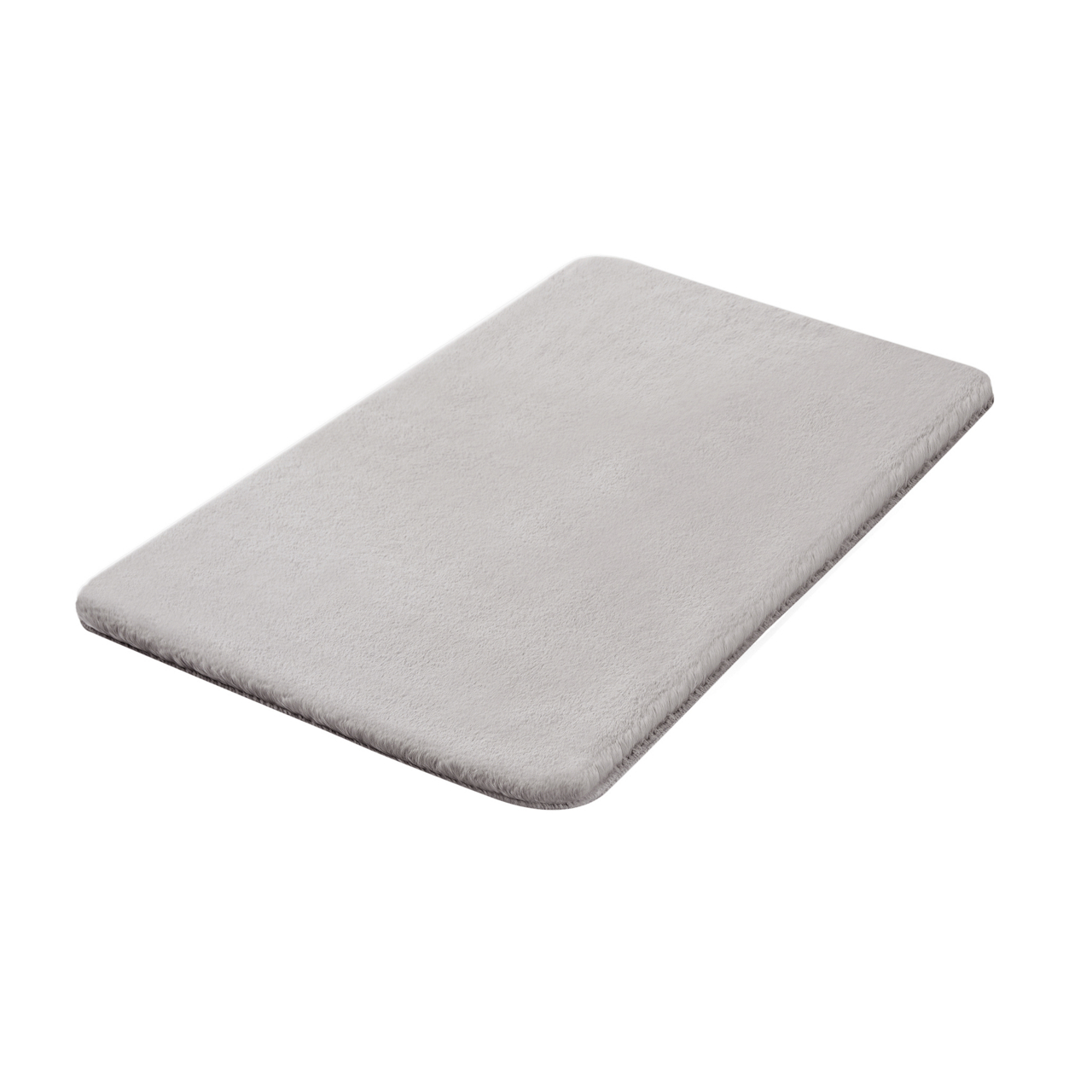  Badteppich Cony undefined