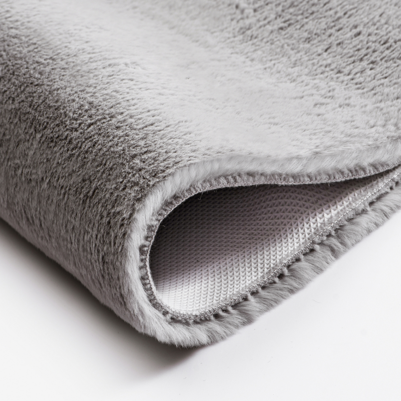  Badteppich Cony 2