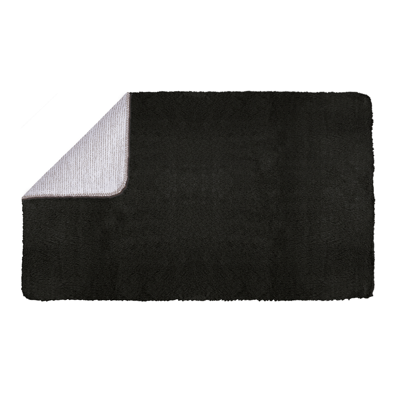  Badteppich Cony 2