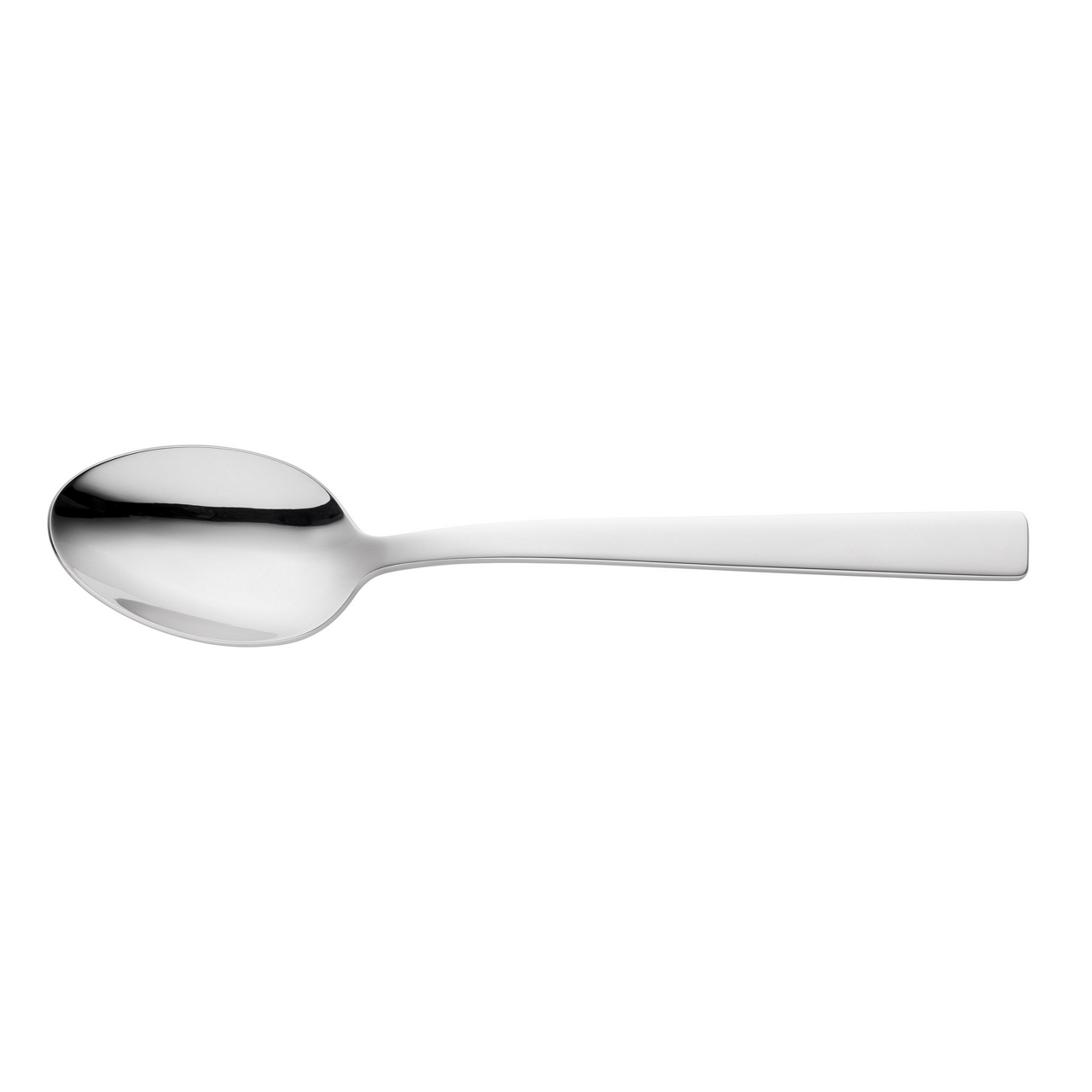  Besteck-Set 30-teilig King