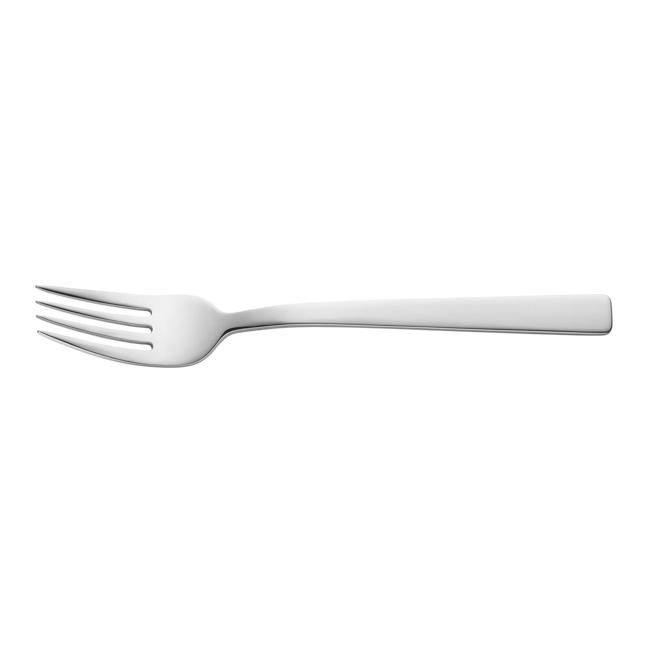  Besteck-Set 30-teilig King