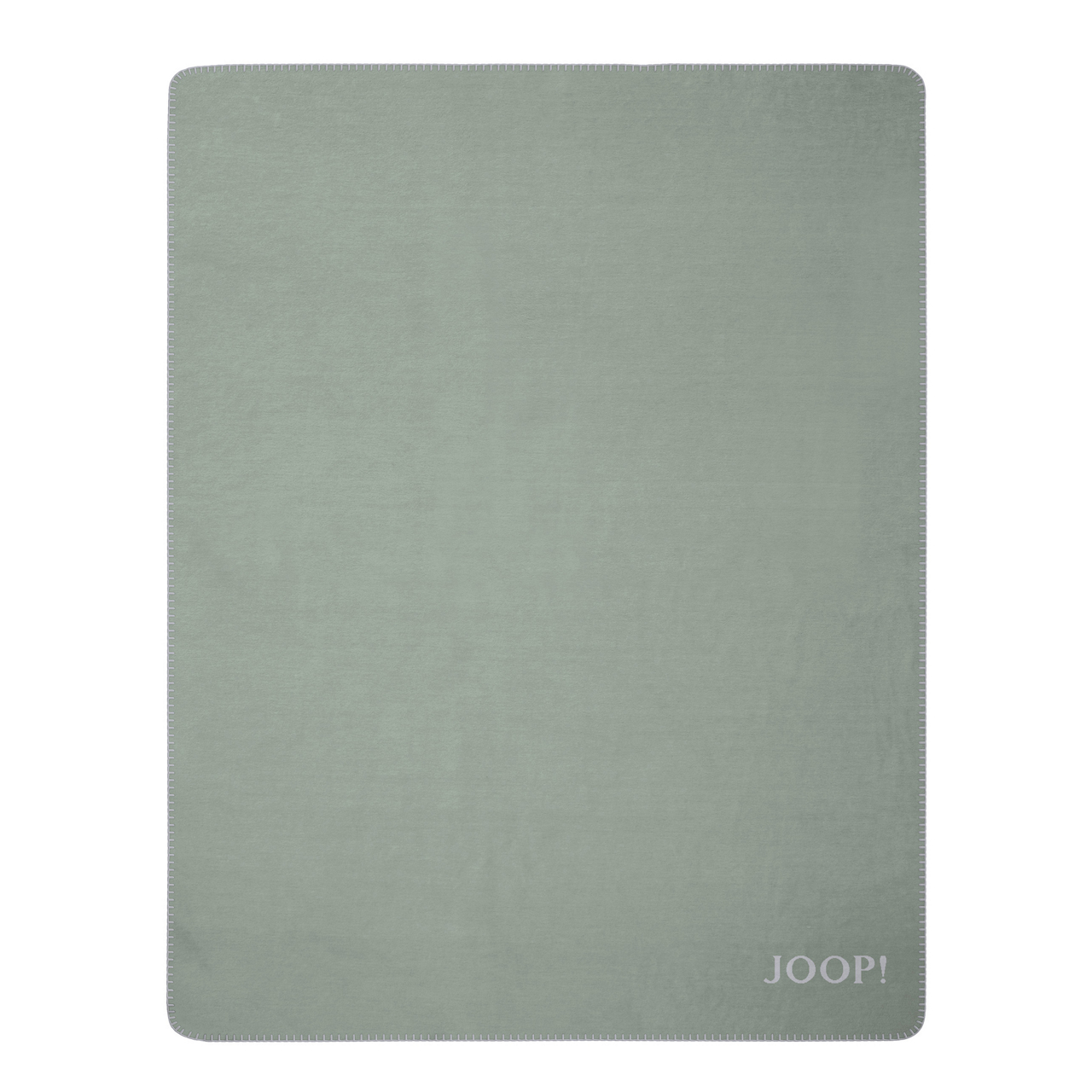 Jade-Silber