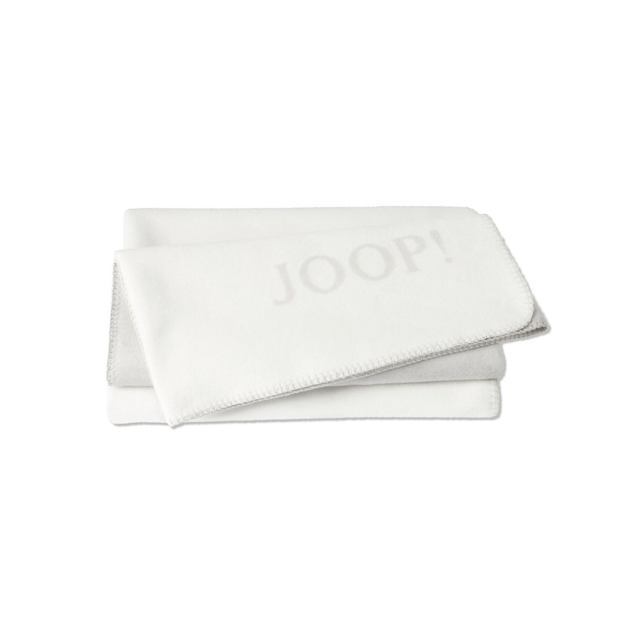 Joop Wohndecke JOOP! UDF undefined