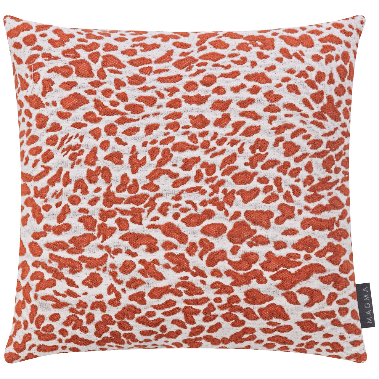 Magma Kissenhülle LEOPARDO undefined