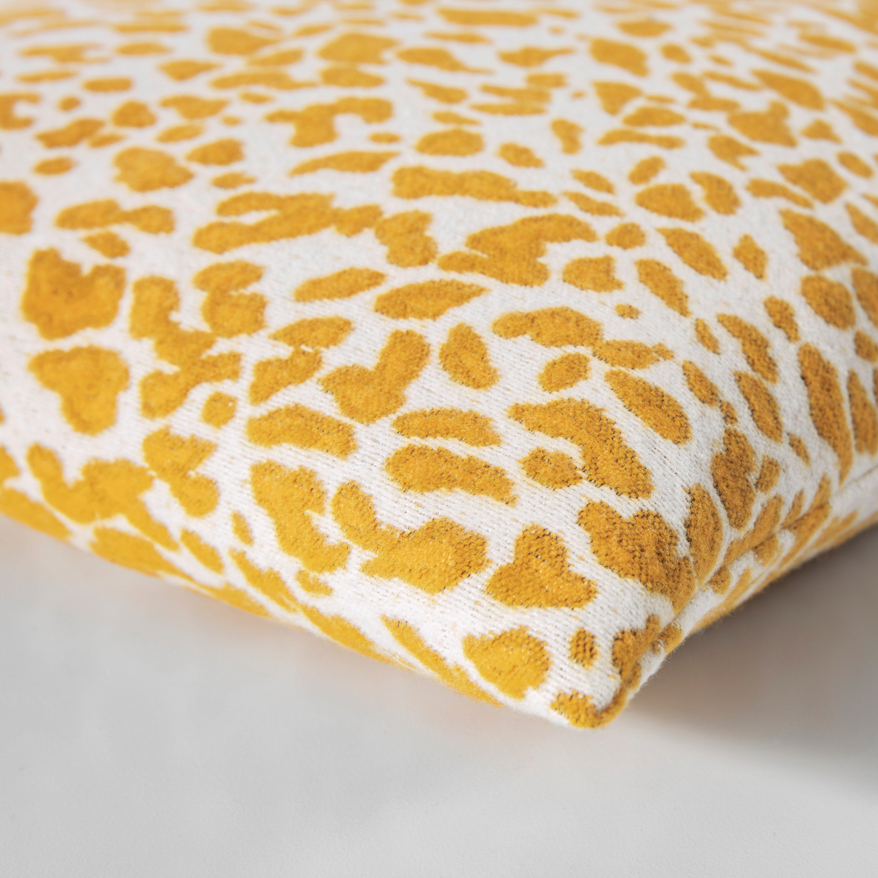 Magma Kissenhülle LEOPARDO 3