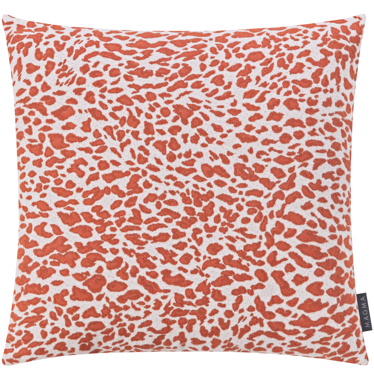 Magma Kissenhülle LEOPARDO undefined
