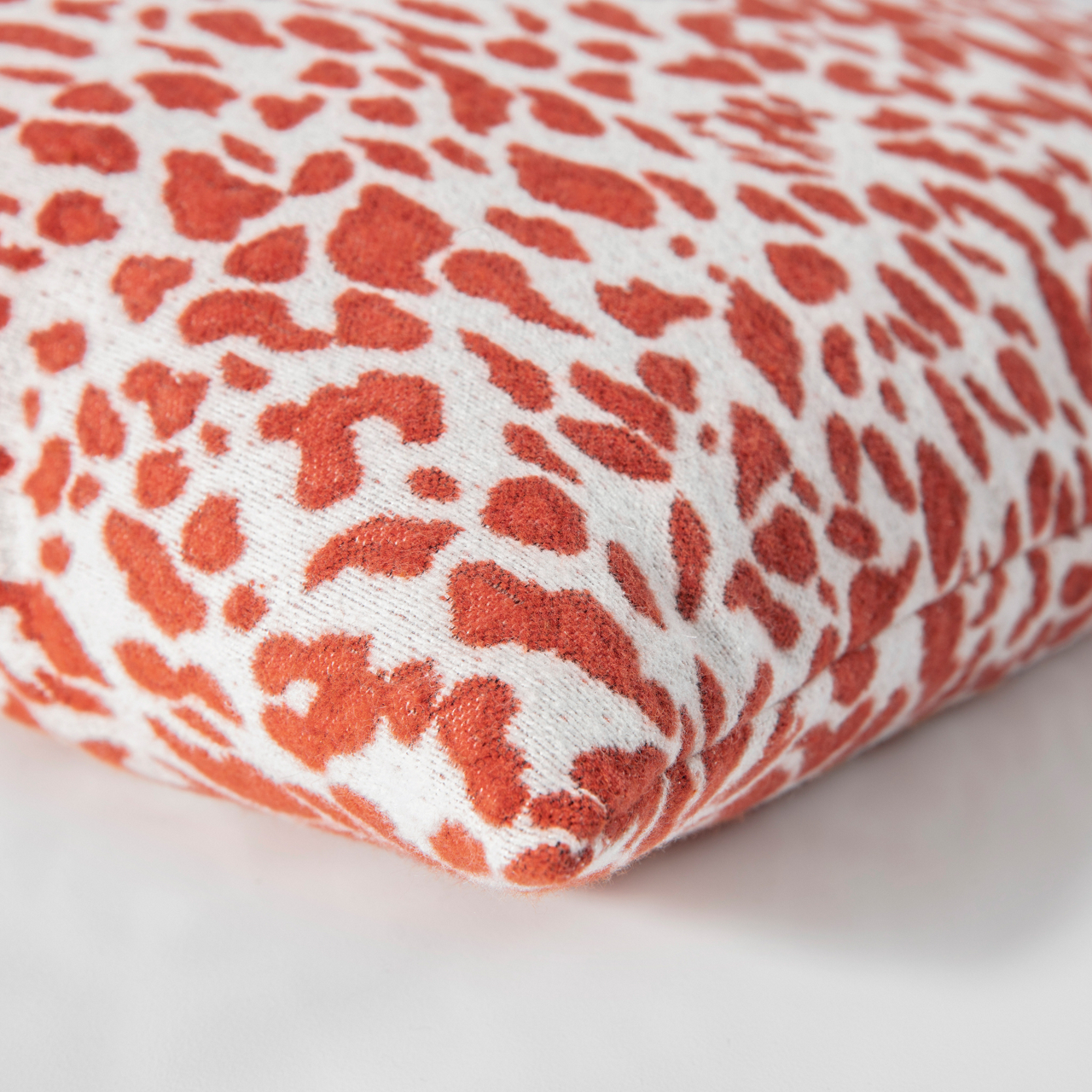 Magma Kissenhülle LEOPARDO 3