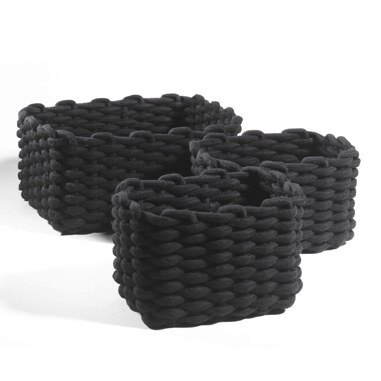  Aufbewahrungskorb klein  1