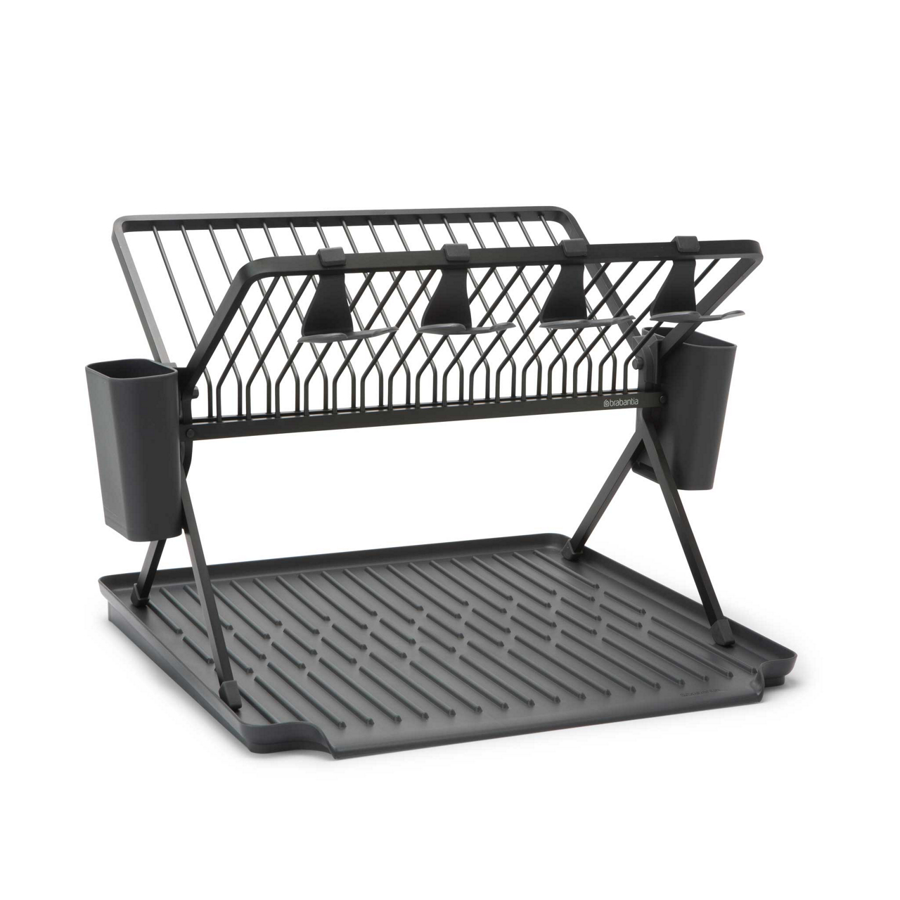  Abtropfgestell Sidesink
