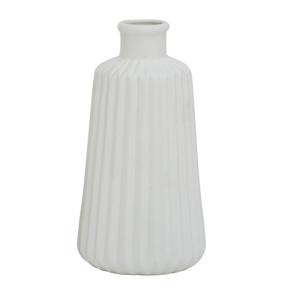  Flaschenvase Esko