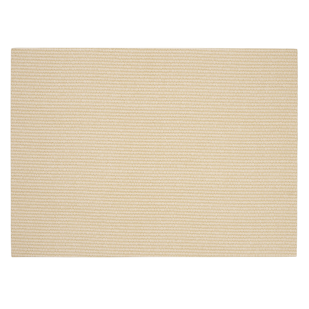  Tischset Sisaloptik Nude 0