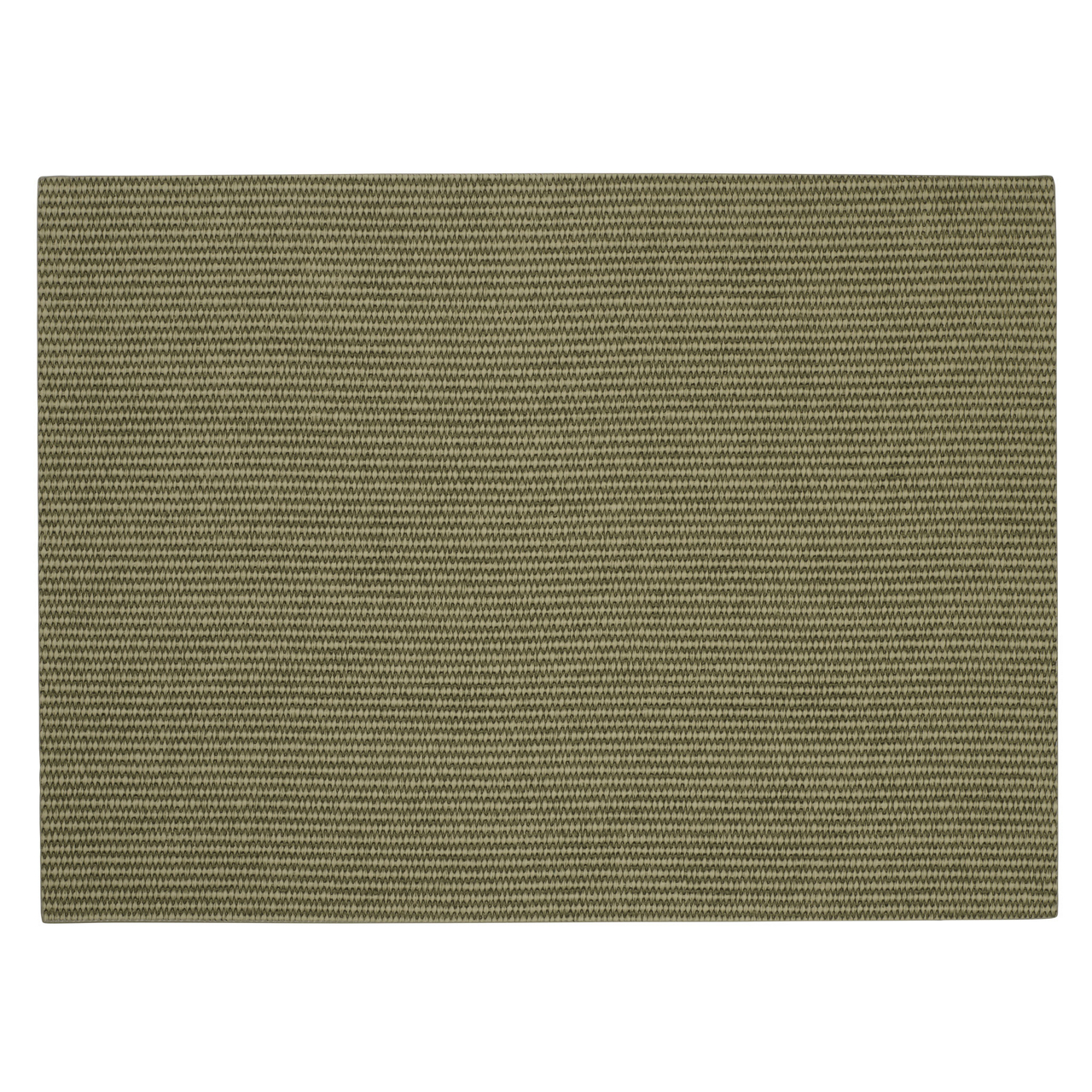  Tischset Sisaloptik sisal rough placemats undefined