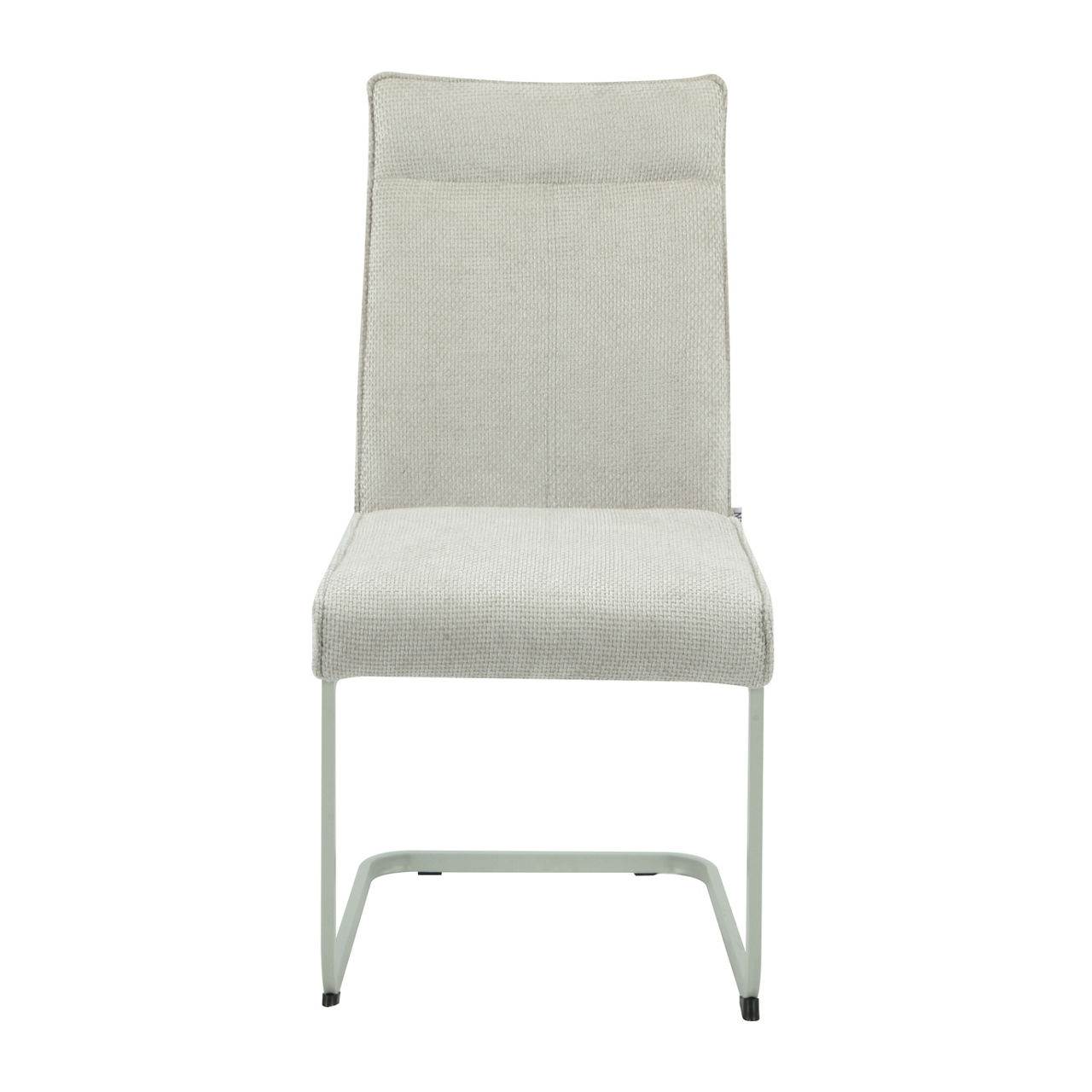 LIV'IN Schwinger Lantao