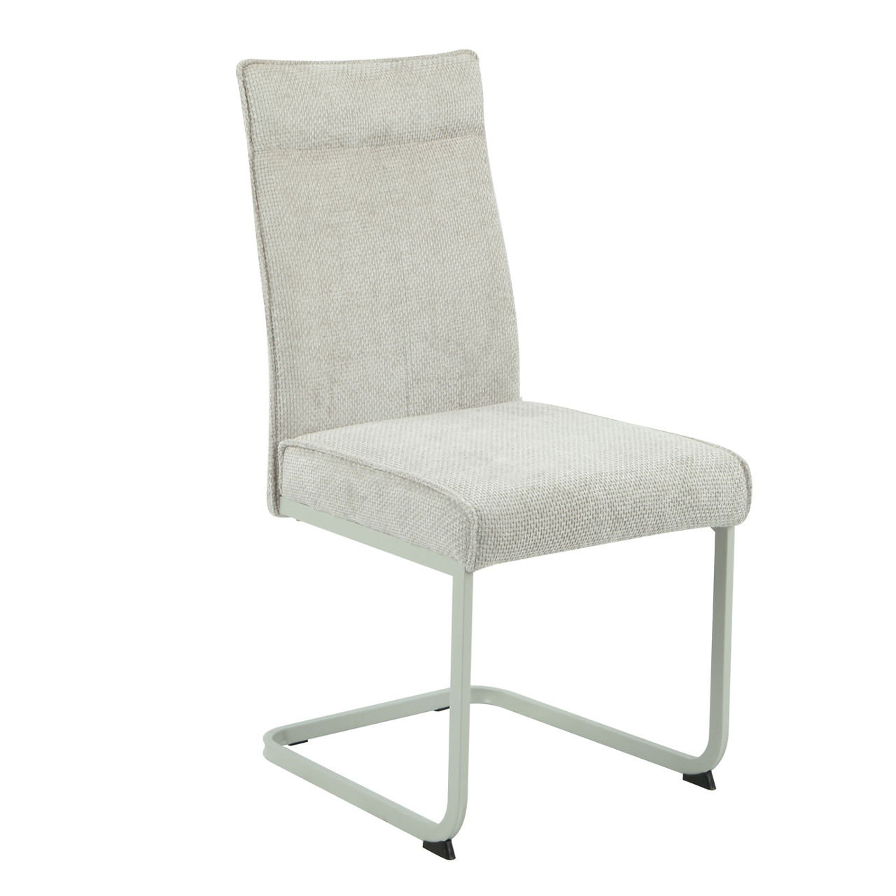 LIV'IN Schwinger Lantao 1