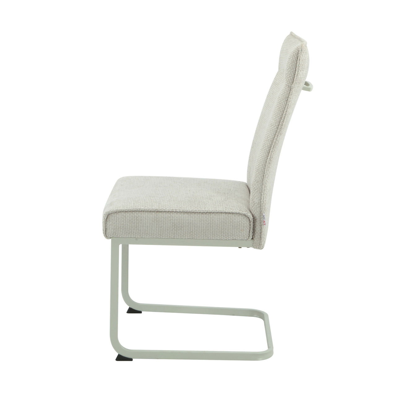 LIV'IN Schwinger Lantao 2