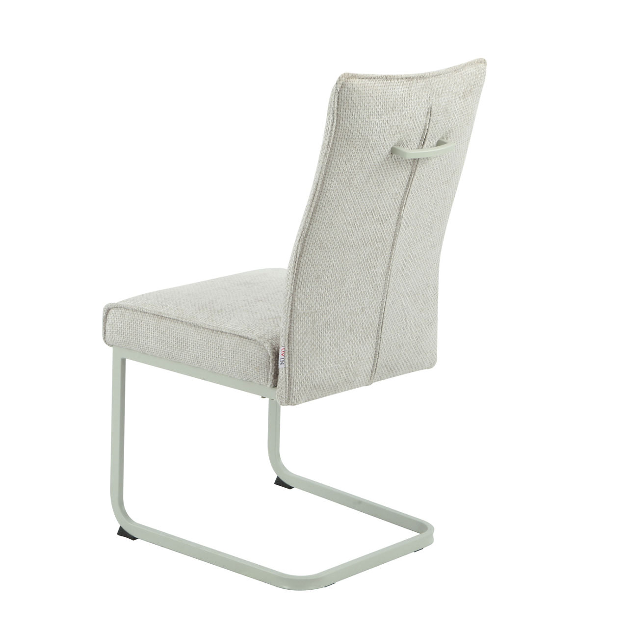 LIV'IN Schwinger Lantao 3